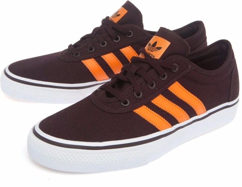 Tenis adidas best sale adi ease feminino