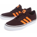 Tenis Adidas Adi Ease D69230