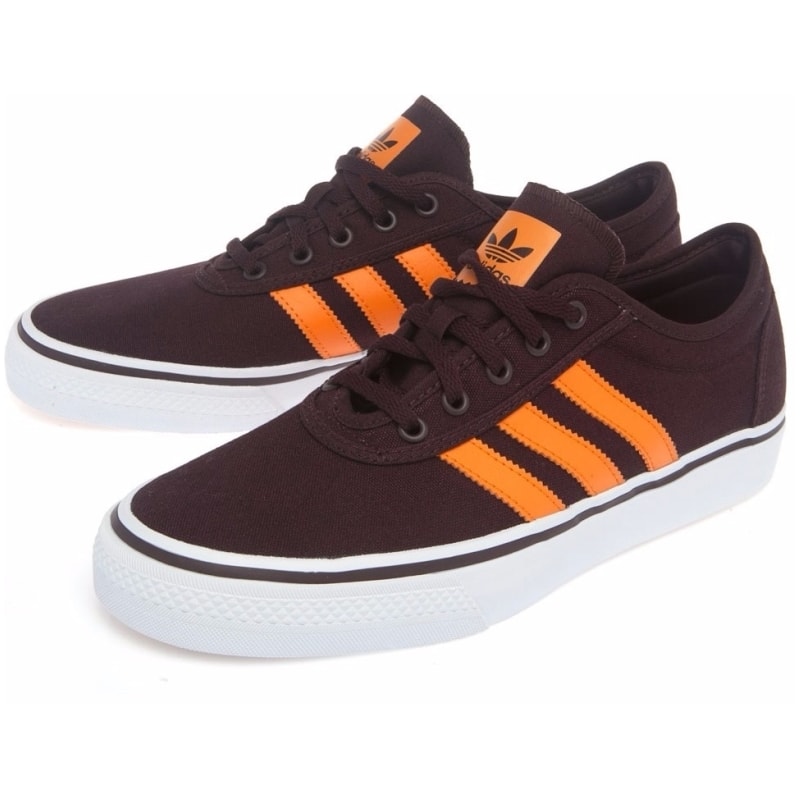 image_6716b519-75a9-4370-8540-92e6bbd86bf7