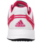 Tênis Adidas Adifaito K