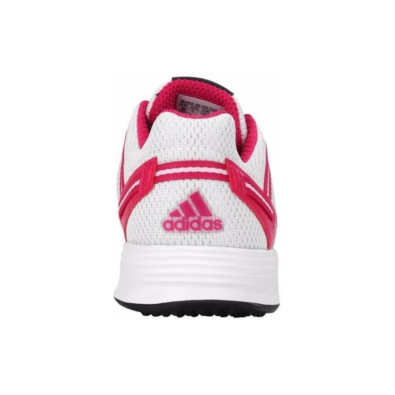 image_c8634580-7472-4d59-b68a-25d38c72bbd9