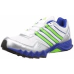 Tenis Adidas Adifaito K G96610