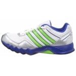 Tenis Adidas Adifaito K G96610