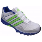 Tenis Adidas Adifaito K G96610