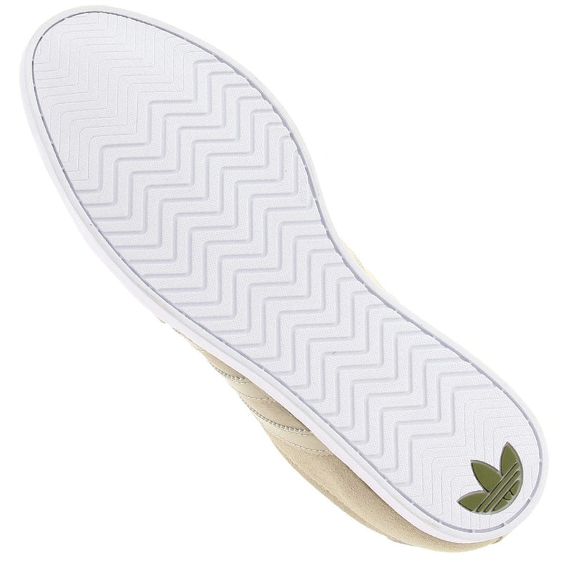 image_4e293619-d294-4df0-b2cc-36f1ccbf9461