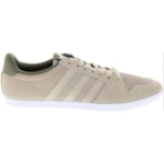 Tenis Adidas Adilago M29413