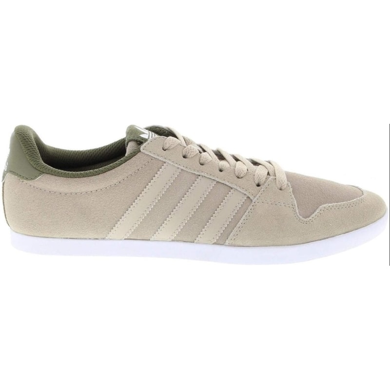 image_67eef318-d48e-4b42-b34b-aa82ccc78ed3