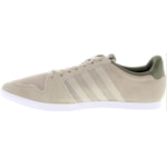 Tenis Adidas Adilago M29413