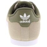 Tenis Adidas Adilago M29413