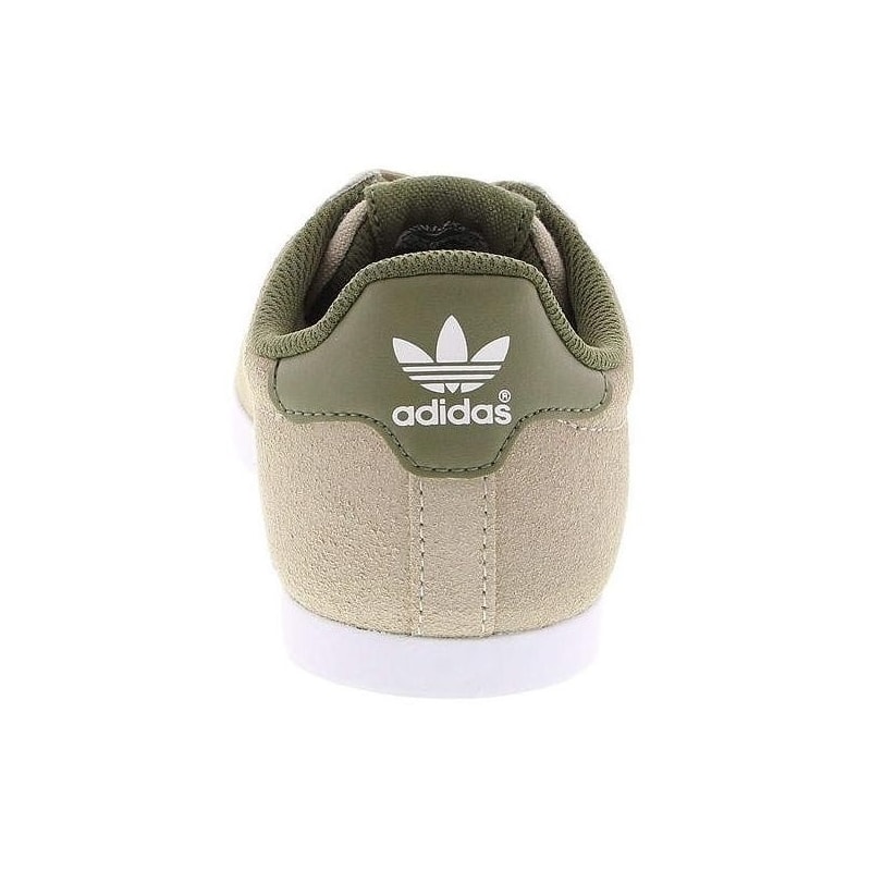 image_f02675e6-3d52-40e0-9f96-2b724bb34411