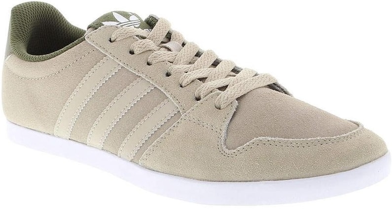 Tenis Adidas Adilago M29413