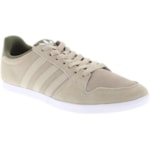 Tenis Adidas Adilago M29413