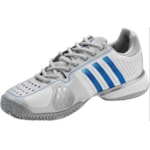 Tenis Adidas Adipower Barricade V22350