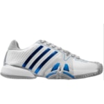 Tenis Adidas Adipower Barricade V22350