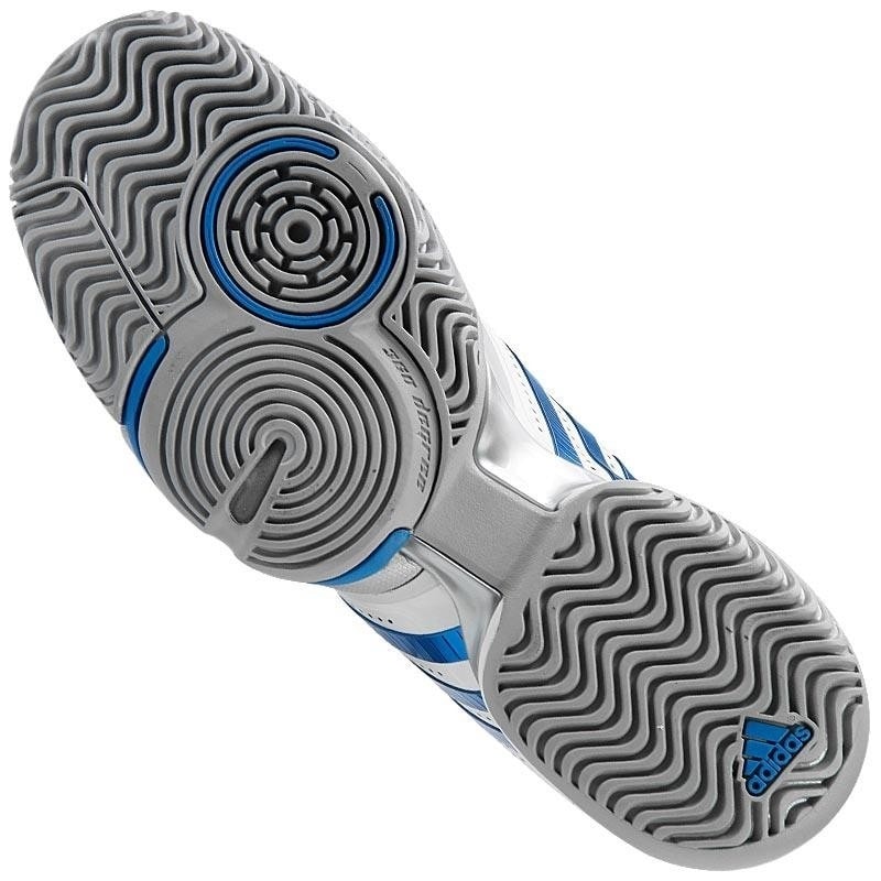 image_ef2a2182-16cd-4bc4-8fc0-75093bf3a93c