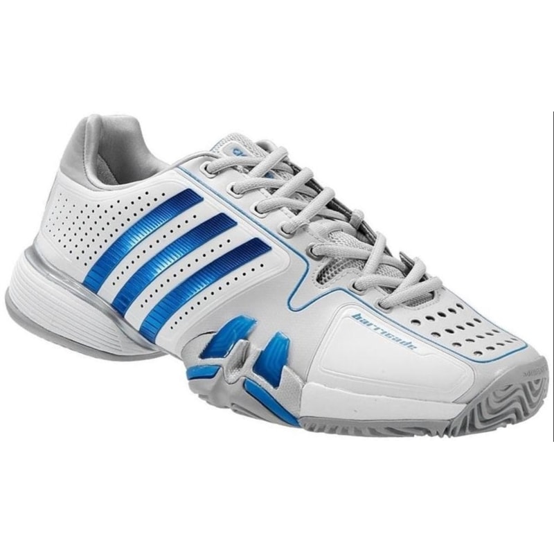 image_53ff2c39-3d1f-424f-808f-29a9f9fdbf6e