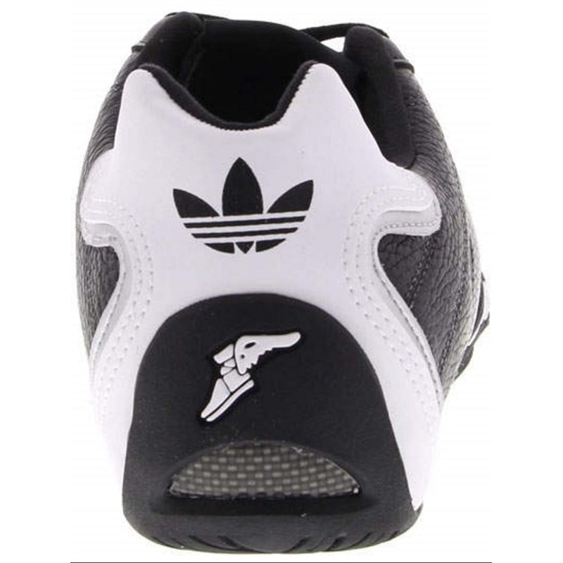 image_013632b2-9e34-47e2-b68b-98395a74ac8c