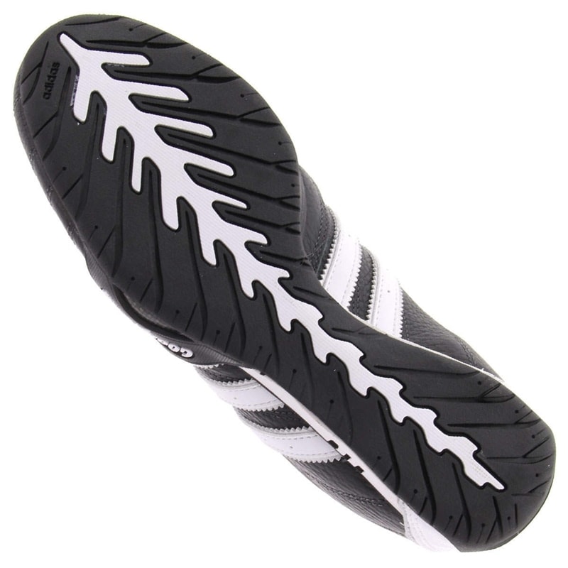 image_12a57964-ecd8-47ea-97ef-1bea65f7339c