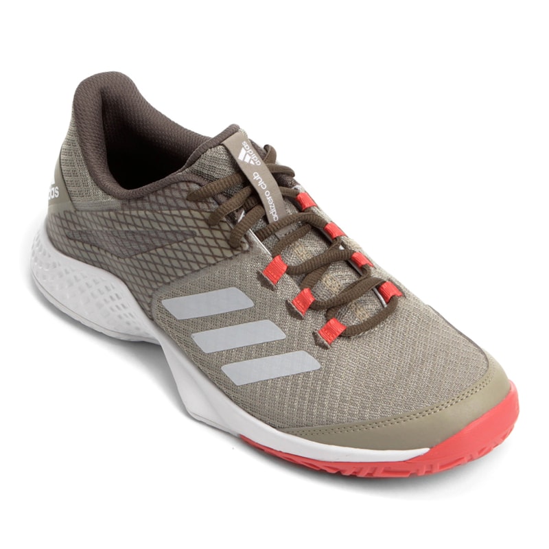 image_9f75d695-9ee1-4f77-8709-5eb80a81c3b2