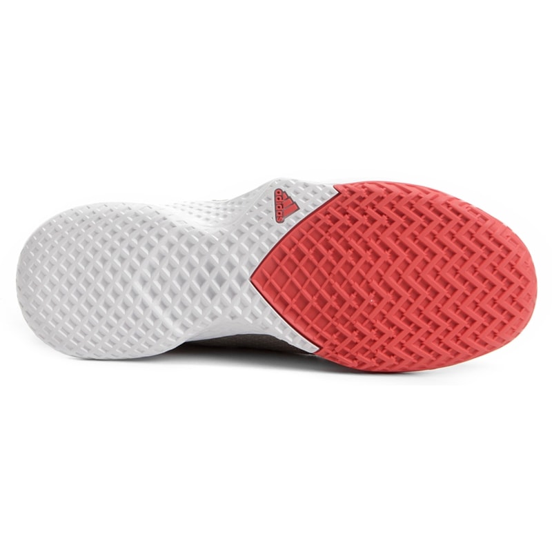 image_e9f66d42-3b67-40a8-86d5-62807377bb07