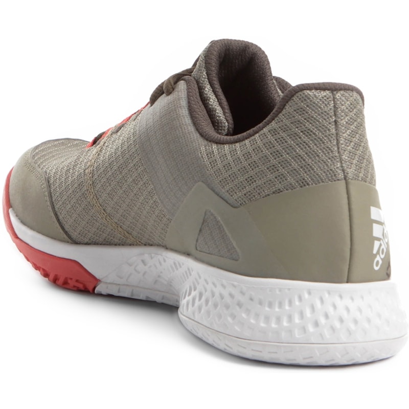 image_94943b01-1050-4cc2-8016-150ee4f2c514