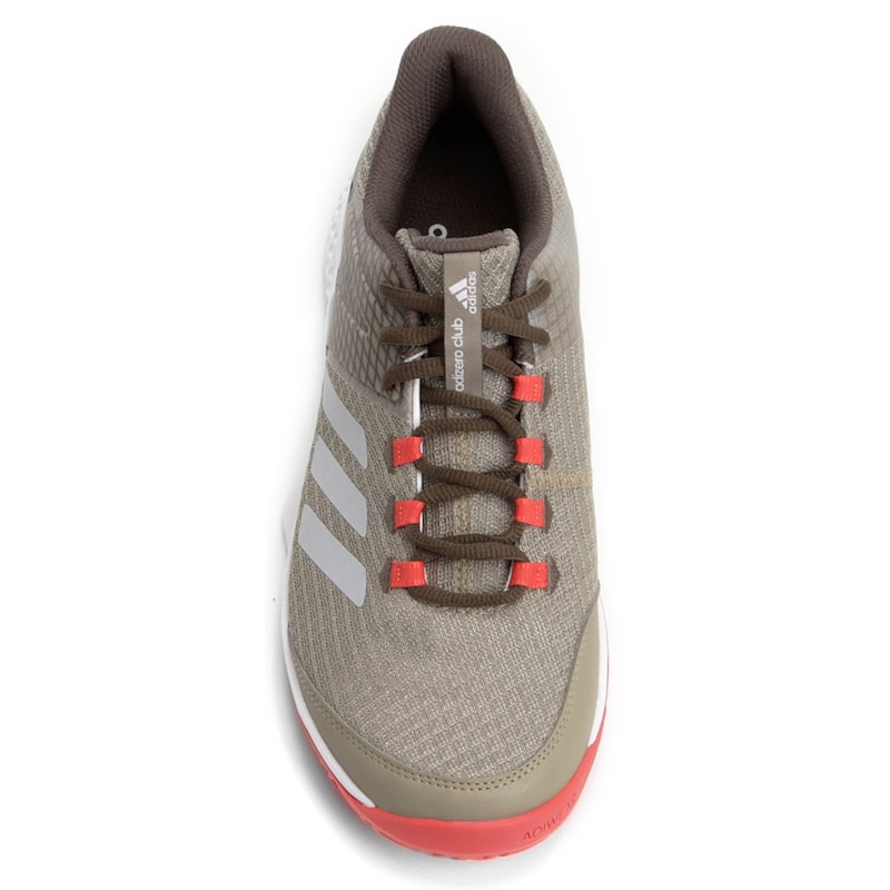 image_e3b8275c-a555-43b1-9342-aa033ce3178e