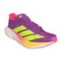 Tênis Adidas Adizero Drive RC Feminino 