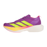 Tênis Adidas Adizero Drive RC Feminino 