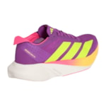 Tênis Adidas Adizero Drive RC Feminino 