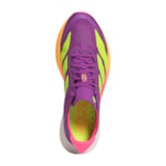 Tênis Adidas Adizero Drive RC Feminino 