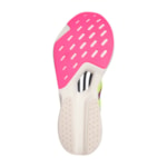 Tênis Adidas Adizero Drive RC Feminino 