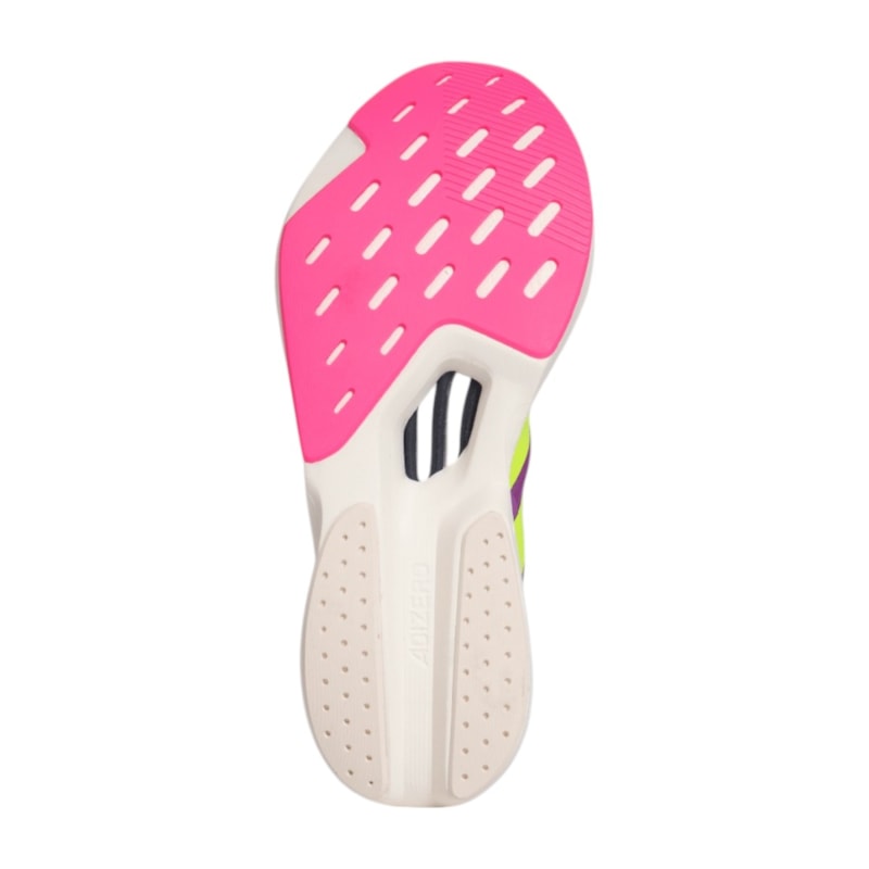 image_858e390d-d51d-4b80-a97c-2dc9a10f543e