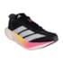 Tênis Adidas Adizero Drive RC Feminino 