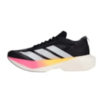 Tênis Adidas Adizero Drive RC Feminino 