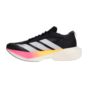 Tênis Adidas Adizero Drive RC Feminino 