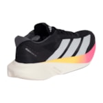 Tênis Adidas Adizero Drive RC Feminino 