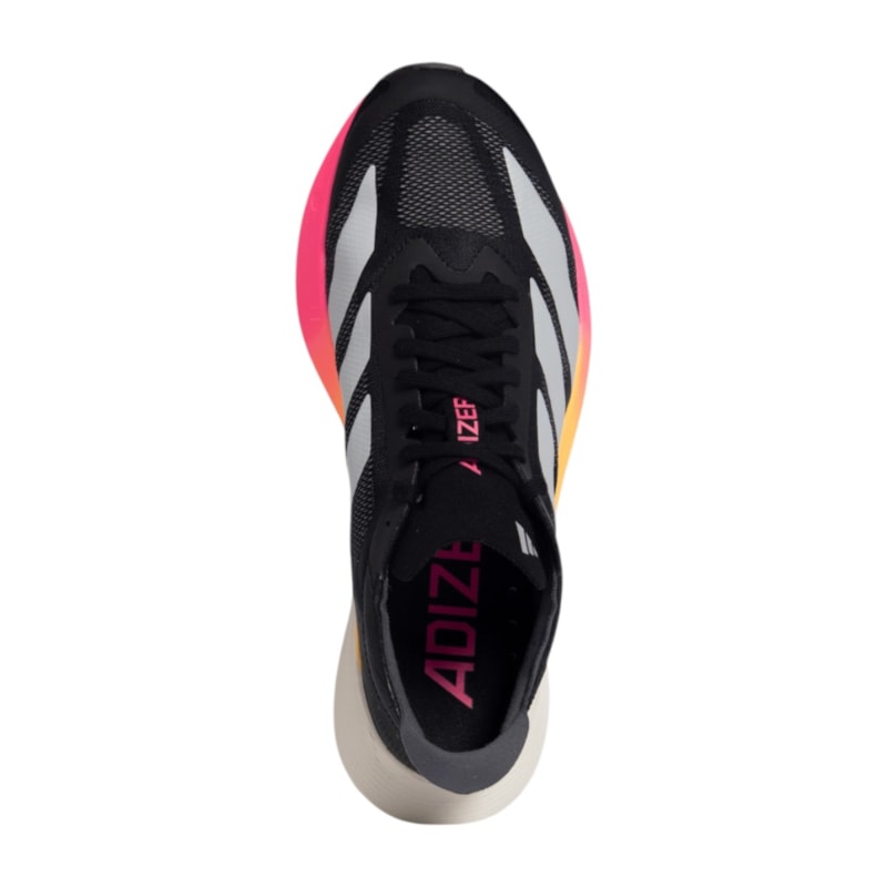 image_71b6c743-f529-42de-9429-30494e9cea85