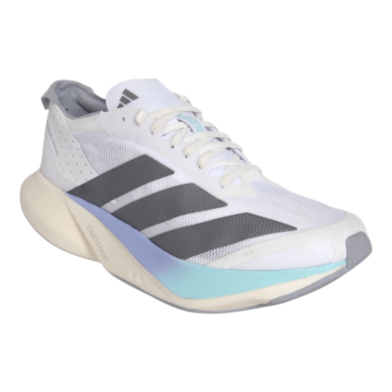 image_f85f66cc-8263-439f-a95d-aebb574829fa