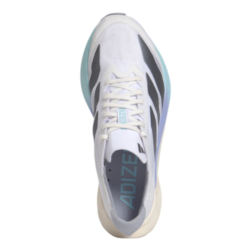 image_840610f4-c93d-460a-a4ab-1e7002a864c1