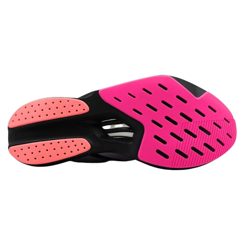 image_9a1cc7d2-6c87-413a-9ff8-2b8ab34bfab6