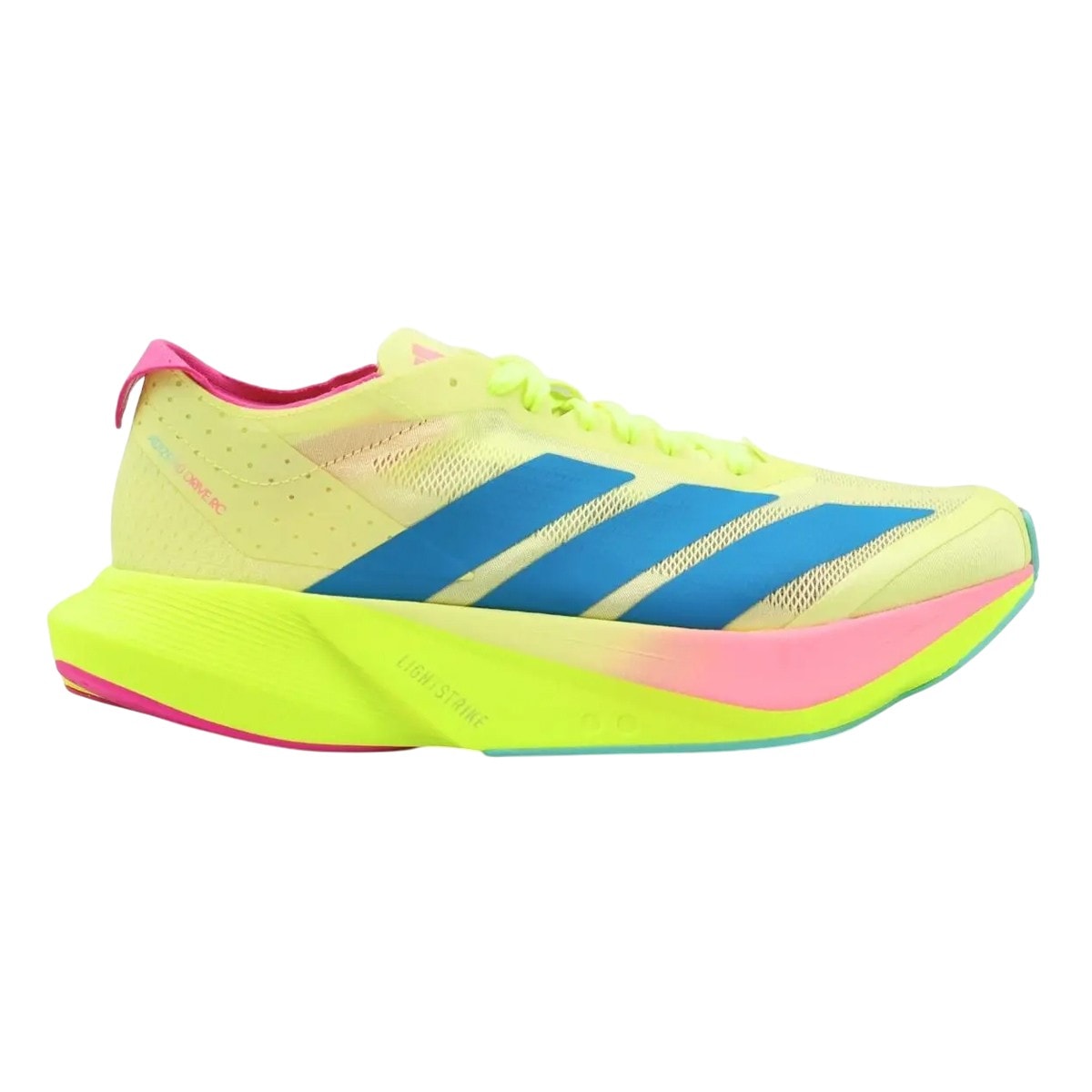 Tenis Adidas SpringBlade Drive W