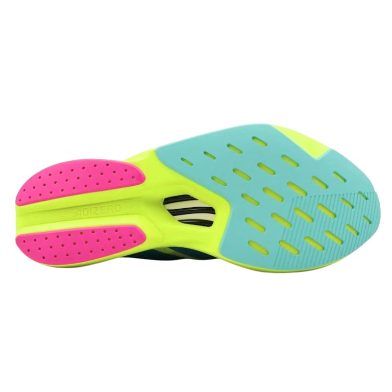 image_def085e7-1165-435a-8c7e-b803060cf82f