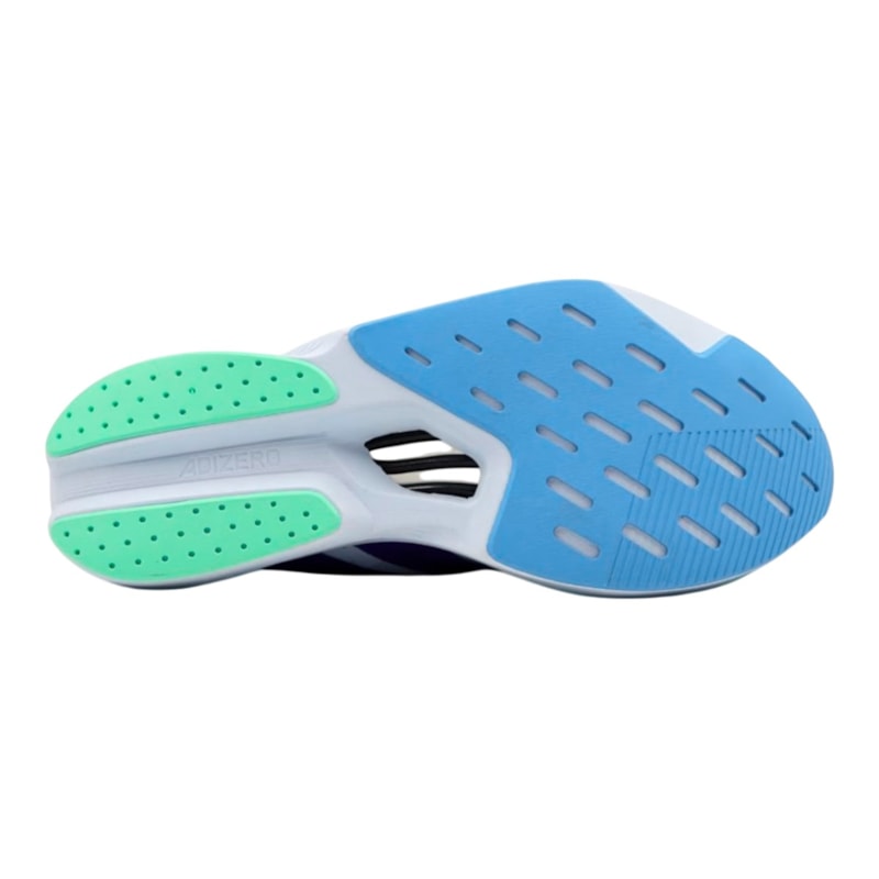 image_e1d20633-2d0a-4211-8066-3e3d4100cfe3