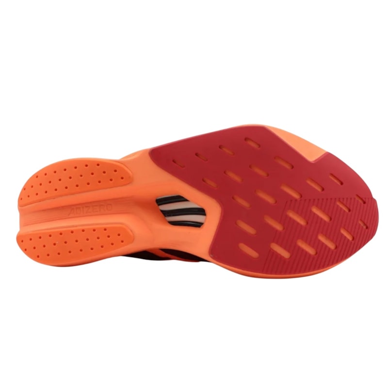 image_2c47fd97-5f16-41ae-b615-1625b19e9227