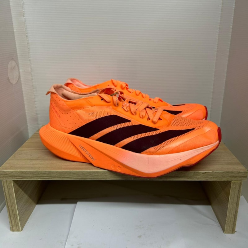 image_d17d38dd-1d53-49ee-bde1-4bfb3d57aec8