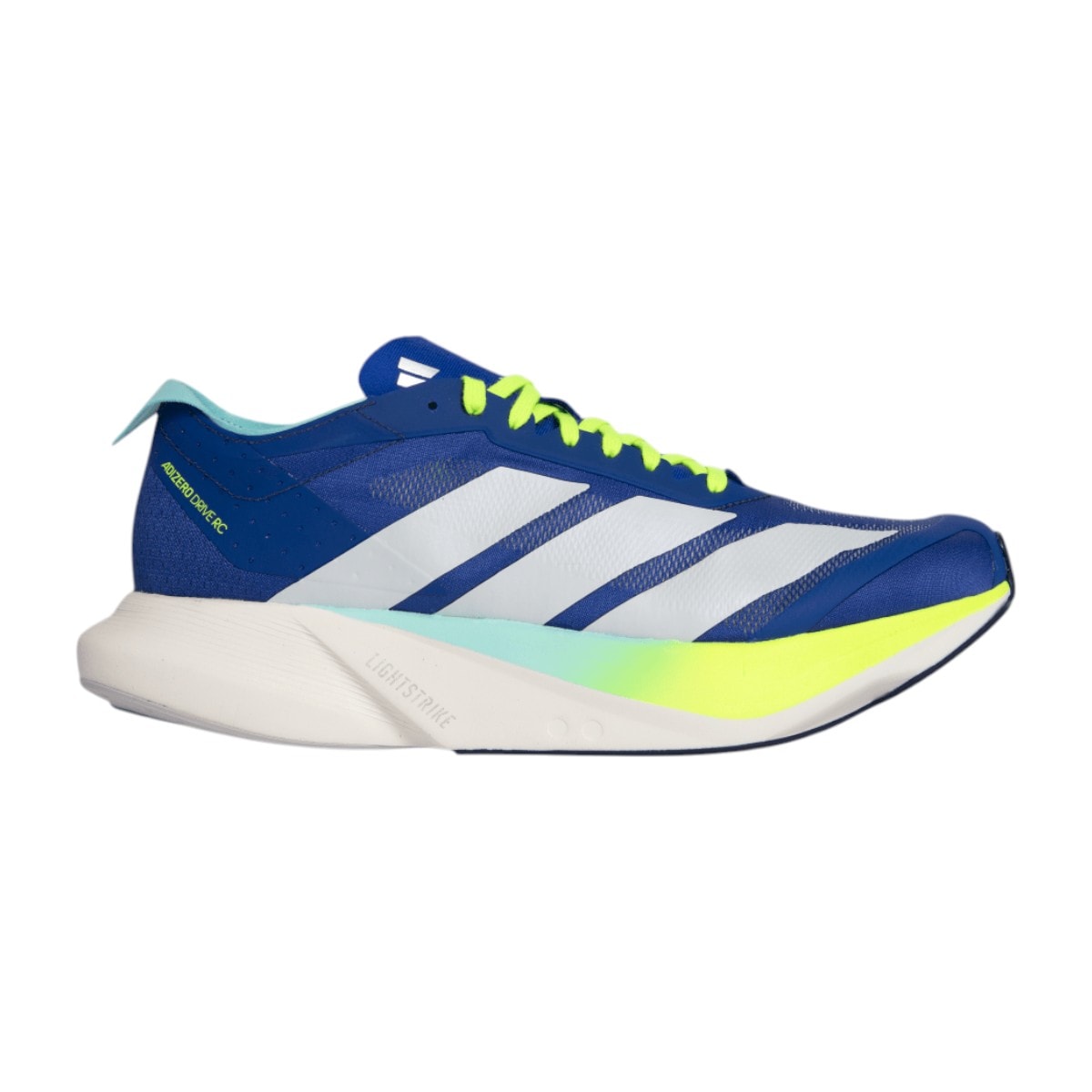adidas springblade drive mercado livre