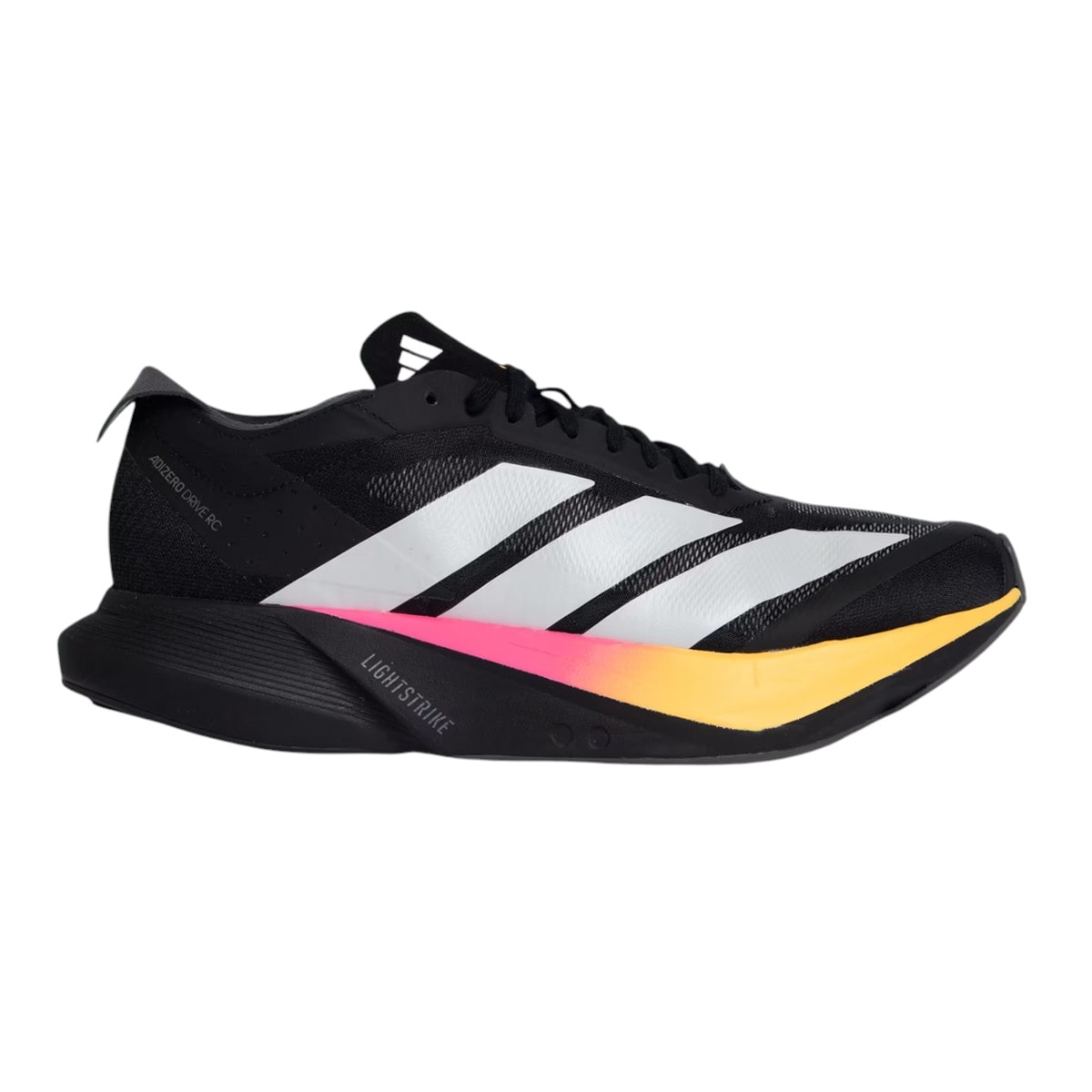 Tênis Adidas Adizero Drive RC Masculino