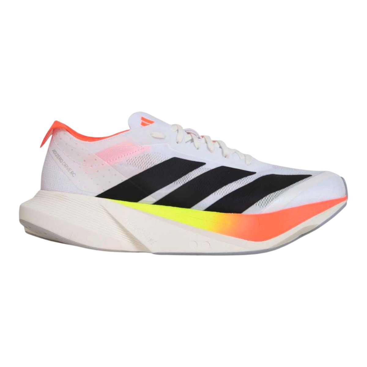 Tenis Adidas Springblade Drive 2 D69820