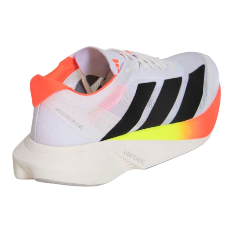 image_720e6e9c-fde9-4dcb-b99a-e3af7bc931bd