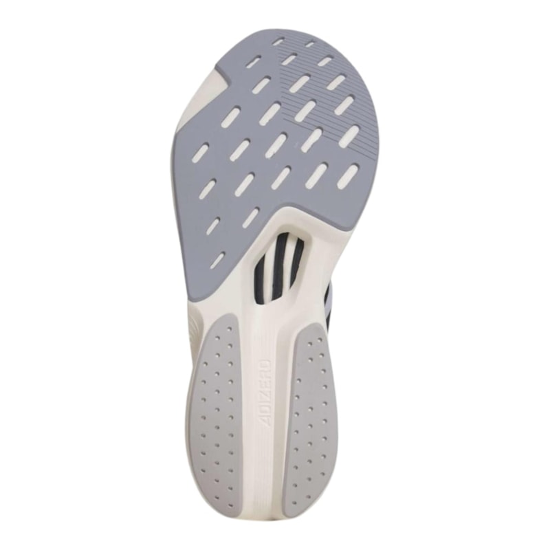 image_71123df7-8d34-4317-8ec8-56928296341f